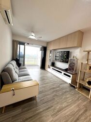 Lake Life (D22), Condominium #448913821